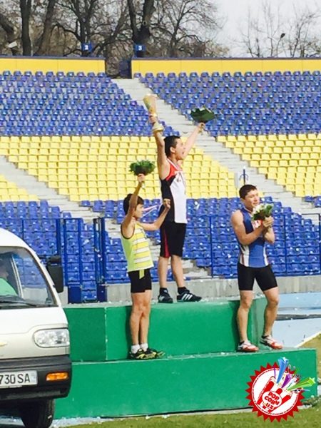 “Тушларимга киринг Отажон”... Клип жараёнлари