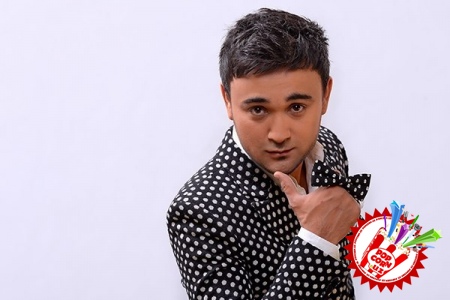 Шоҳруҳхондан мухлислари учун янги қўшиқ