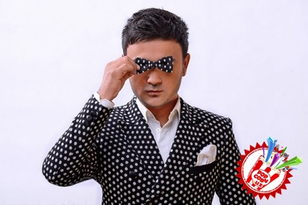 Шоҳруҳхондан мухлислари учун янги қўшиқ