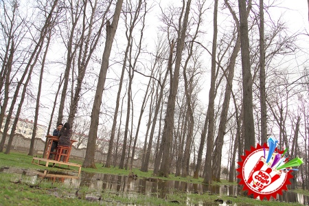 Ёқуббек Қудратов баҳорнинг илк кунларида мухлислари учун туҳфа тайёрламоқда