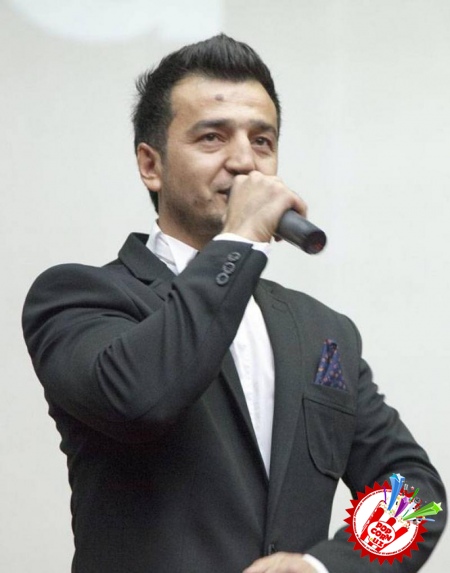 Комедик жанрдаги навбатдаги видеоклип премьераси “Божалар” гурухидан