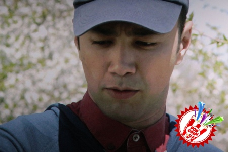 “Кузда гуллаган дарахт”... Фильм премьераси