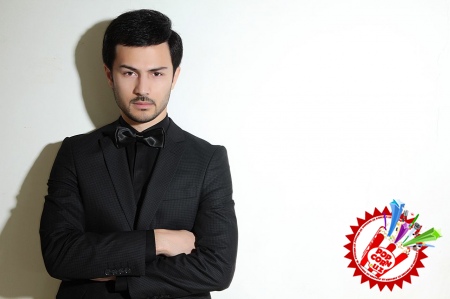 \"Айём\" ансамблидан ваъда қилинган таронани қарши олинг!