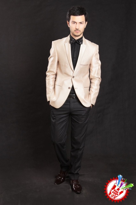 \"Айём\" ансамблидан ваъда қилинган таронани қарши олинг!