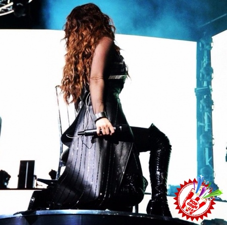 Лола ва Райхондан кутилган дуэт премьераси