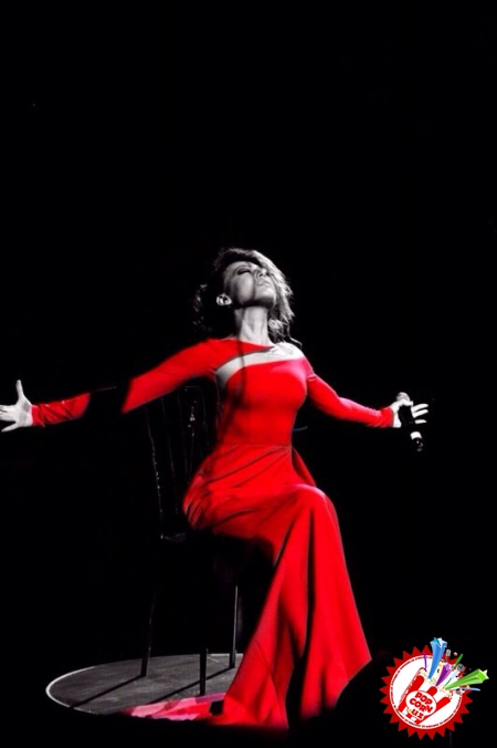 Лола ва Райхондан кутилган дуэт премьераси