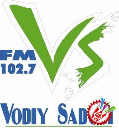 \"Popcorn янгиликлари\" энди \"Гранд\" радиосида!