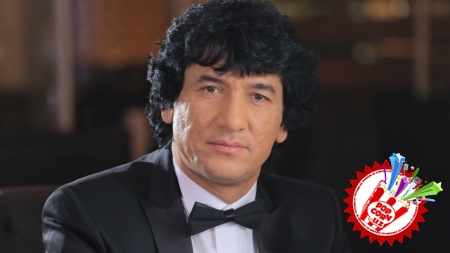 Аёлга таъзим...