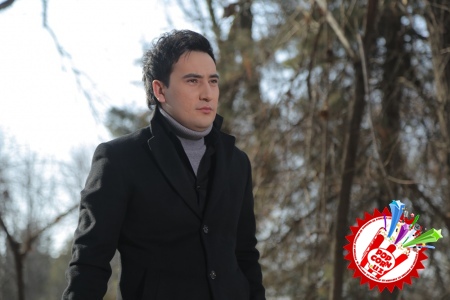 Ботир Яминовдан ваъда қилинган таъсирчан клип