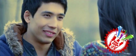 Ёқуббек Қудратовдан ваъда қилинган қўшиқ ва клип