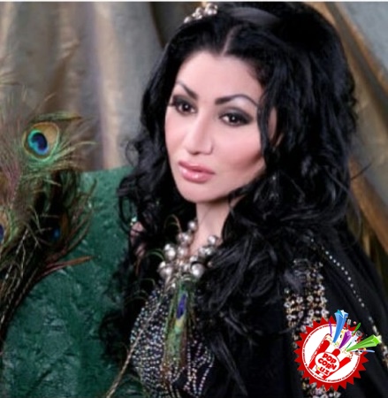 Ёш ижодкор Мубина Шаманадзенинг илк қўшиғига баҳо беринг!