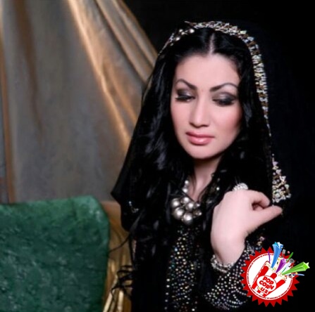 Ёш ижодкор Мубина Шаманадзенинг илк қўшиғига баҳо беринг!