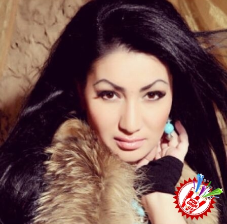 Ёш ижодкор Мубина Шаманадзенинг илк қўшиғига баҳо беринг!