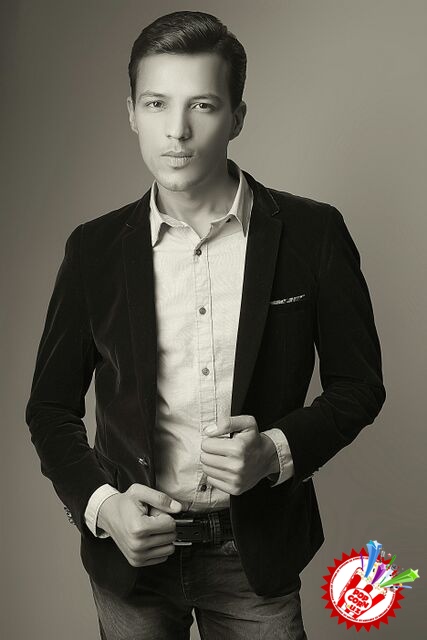 Фурқат Рўзматовдан \"Севги\" премьера тарона