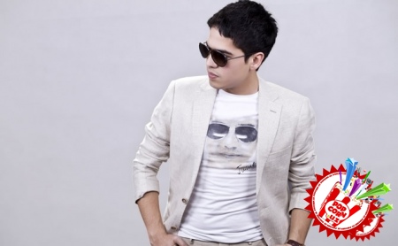 Жасур Гаипов ваъдага мувоффиқ 2015 йилда мухлислари учун кутилмаган туҳфалар тайёрламоқда