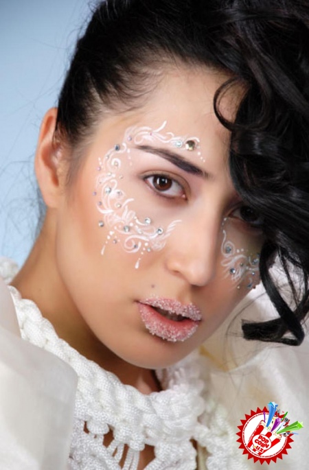 Канизанинг ижодига бефарқ бўлмаган мухлислари диққатига...