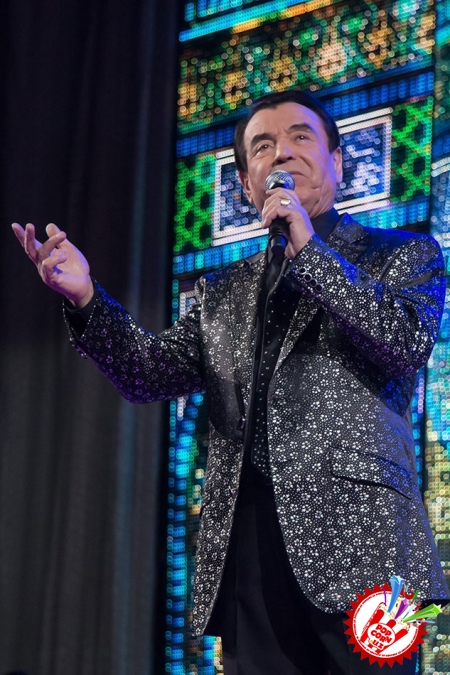 Ўзбекистон ҳамда Қорақалпоғистон ҳалқ артисти Ғуломжон Ёқубовнинг ''Сени қумсайман'' деб номланган концерт дастуринининг тафсилотлари