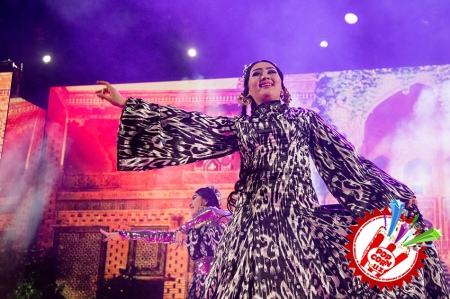 Ўзбекистон ҳамда Қорақалпоғистон ҳалқ артисти Ғуломжон Ёқубовнинг ''Сени қумсайман'' деб номланган концерт дастуринининг тафсилотлари