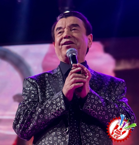 Ўзбекистон ҳамда Қорақалпоғистон ҳалқ артисти Ғуломжон Ёқубовнинг ''Сени қумсайман'' деб номланган концерт дастуринининг тафсилотлари