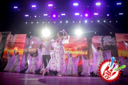 Ўзбекистон ҳамда Қорақалпоғистон ҳалқ артисти Ғуломжон Ёқубовнинг ''Сени қумсайман'' деб номланган концерт дастуринининг тафсилотлари