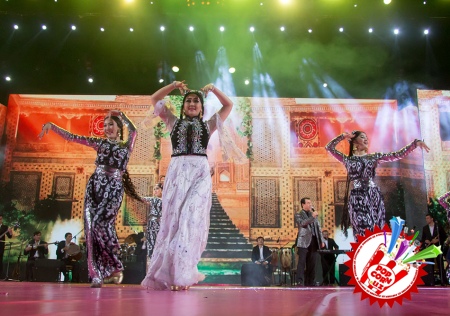 Ўзбекистон ҳамда Қорақалпоғистон ҳалқ артисти Ғуломжон Ёқубовнинг ''Сени қумсайман'' деб номланган концерт дастуринининг тафсилотлари