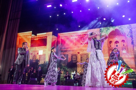 Ўзбекистон ҳамда Қорақалпоғистон ҳалқ артисти Ғуломжон Ёқубовнинг ''Сени қумсайман'' деб номланган концерт дастуринининг тафсилотлари