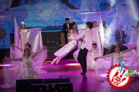 Ўзбекистон ҳамда Қорақалпоғистон ҳалқ артисти Ғуломжон Ёқубовнинг ''Сени қумсайман'' деб номланган концерт дастуринининг тафсилотлари