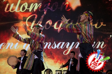 Ўзбекистон ҳамда Қорақалпоғистон ҳалқ артисти Ғуломжон Ёқубовнинг ''Сени қумсайман'' деб номланган концерт дастуринининг тафсилотлари