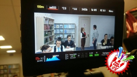 Севинч Мўминовадан тез кунда мухлислари учун туҳфа