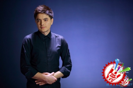 “Туғилган кун” премьера Суръат Исломовдан