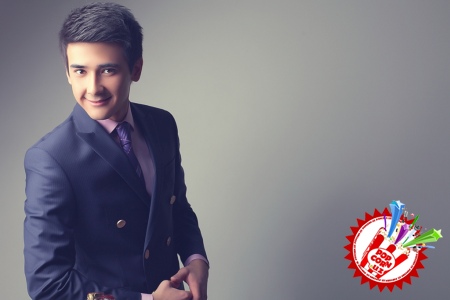 Шаҳзод Муродов ижодидаги навбатдаги тарона