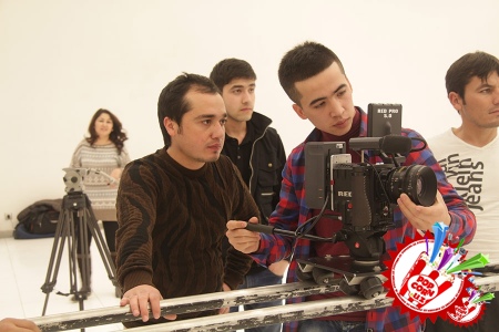 \"Диёр\" гурухи дан узоқ кутилган \"Омон ёр\" клип премьераси