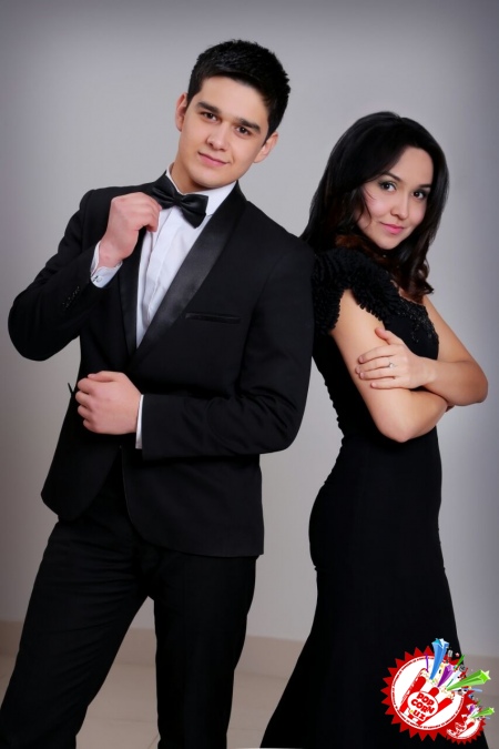 \"Диёр\" гурухи дан узоқ кутилган \"Омон ёр\" клип премьераси