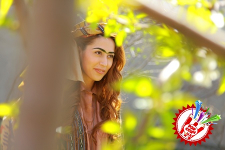 Ўз ёрини Қўқондан излаган Канизадан тарона премьераси