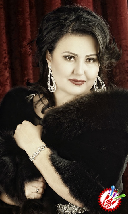 Бир неча йиллик танаффусдан сўнг ижодга қайтган Шоҳсанамдан янги қўшиқ ва клип