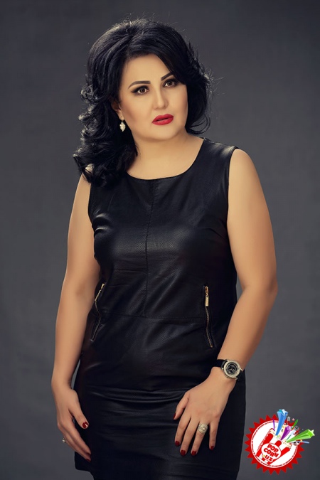 Бир неча йиллик танаффусдан сўнг ижодга қайтган Шоҳсанамдан янги қўшиқ ва клип