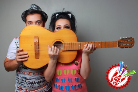 Ойбек Нигорадан ҳавотирда...