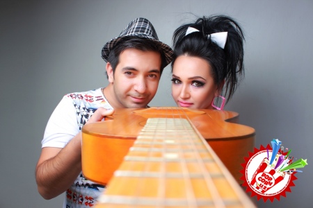 Ойбек Нигорадан ҳавотирда...