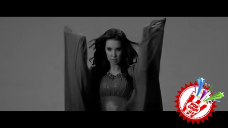 Тамила билан ҳиссиётлар оламига саёҳат қилинг!