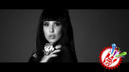 Тамила билан ҳиссиётлар оламига саёҳат қилинг!