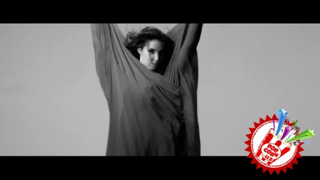 Тамила билан ҳиссиётлар оламига саёҳат қилинг!