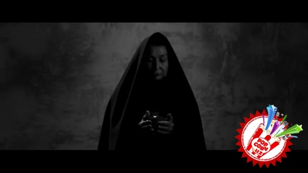 Тамила билан ҳиссиётлар оламига саёҳат қилинг!