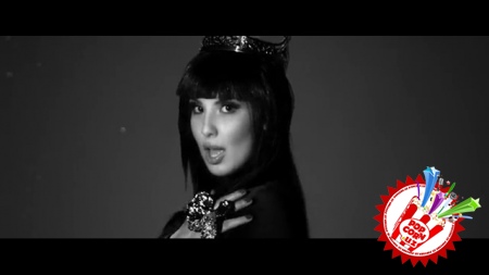 Тамила билан ҳиссиётлар оламига саёҳат қилинг!