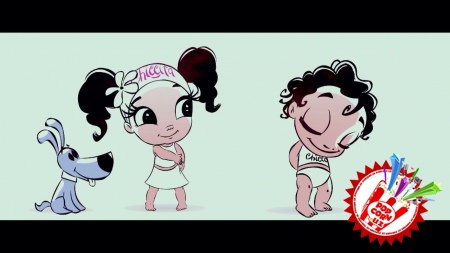 Шаҳзодадан 8-март учун эксклюзив туҳфа