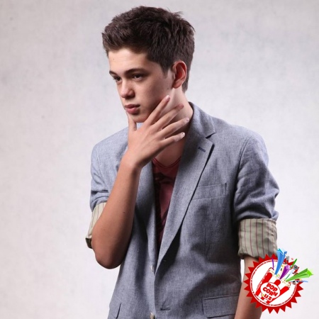 "Афруз" гуруҳи ва Далер мухлислар учун кутилмаган туҳфа тайёрлашмоқда