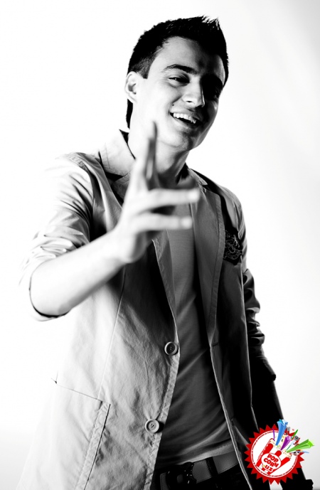 Байрамингиз муборак бўлсин муҳтарама аёллар!