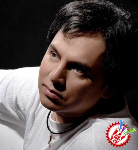 8-март муборак бўлсин!