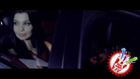 Барча кутган клип премьераси: "Чиккита"!