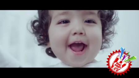 Барча кутган клип премьераси: "Чиккита"!