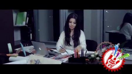 Барча кутган клип премьераси: \"Чиккита\"!